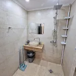 Appartamento апарткомплекс амара студио 13